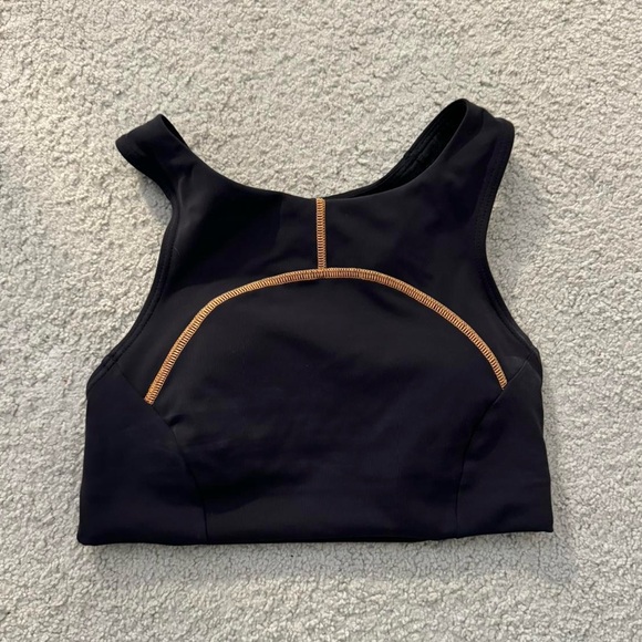 Lululemon Sports bra - Picture 1 of 2